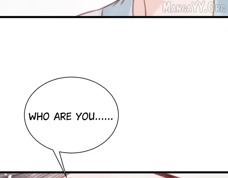 Shao Hua Long: Rebirth of the Evil Concubine’s Counterattack Chapter 34 – Page 114