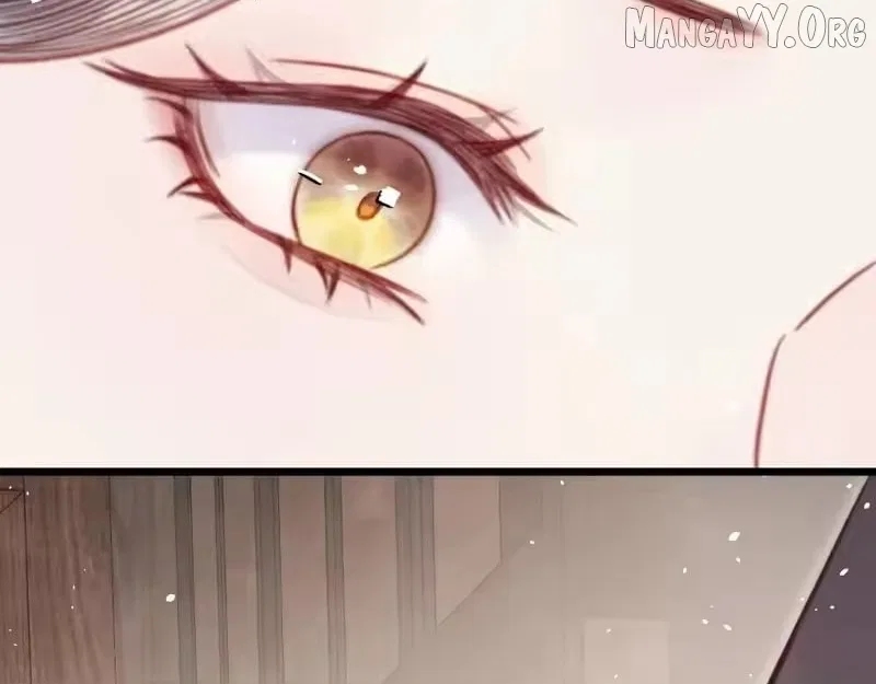 Shao Hua Long: Rebirth of the Evil Concubine’s Counterattack Chapter 34 – Page 115