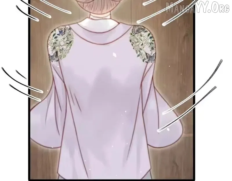 Shao Hua Long: Rebirth of the Evil Concubine’s Counterattack Chapter 34 – Page 120