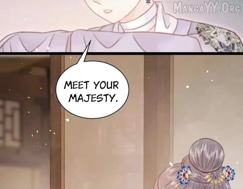 Shao Hua Long: Rebirth of the Evil Concubine’s Counterattack Chapter 34 – Page 122