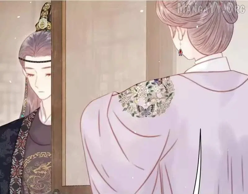 Shao Hua Long: Rebirth of the Evil Concubine’s Counterattack Chapter 34 – Page 123
