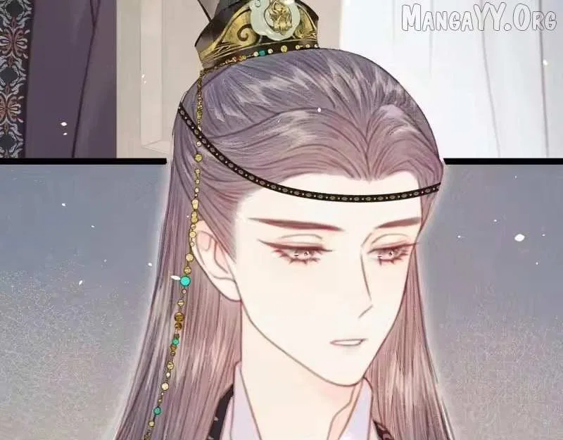Shao Hua Long: Rebirth of the Evil Concubine’s Counterattack Chapter 34 – Page 125