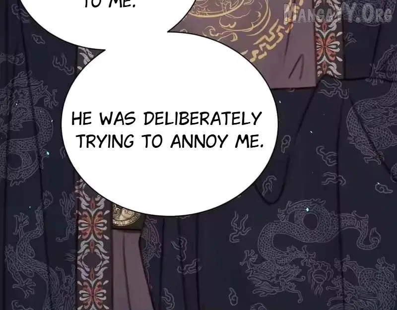 Shao Hua Long: Rebirth of the Evil Concubine’s Counterattack Chapter 34 – Page 127