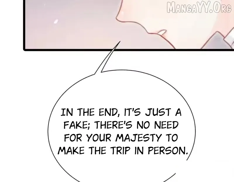 Shao Hua Long: Rebirth of the Evil Concubine’s Counterattack Chapter 34 – Page 130