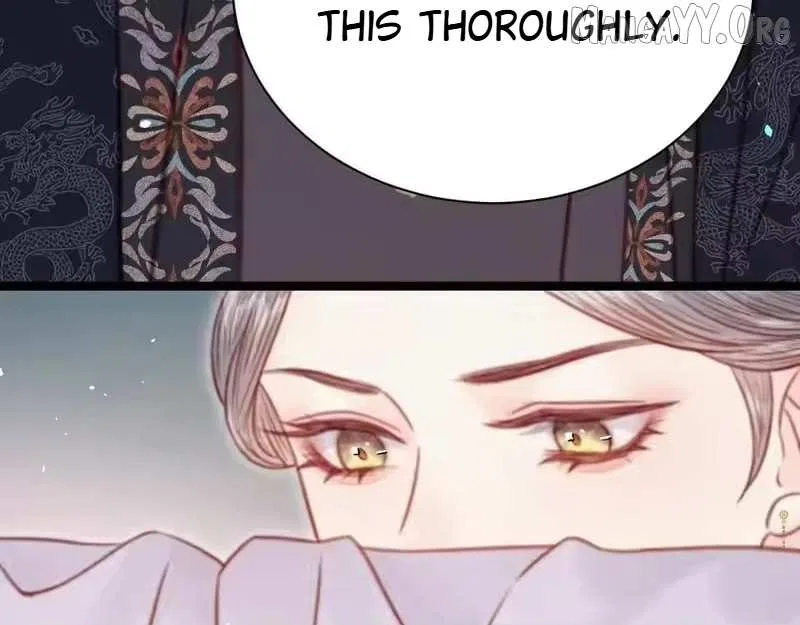 Shao Hua Long: Rebirth of the Evil Concubine’s Counterattack Chapter 34 – Page 136