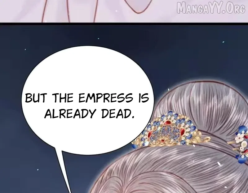 Shao Hua Long: Rebirth of the Evil Concubine’s Counterattack Chapter 34 – Page 137