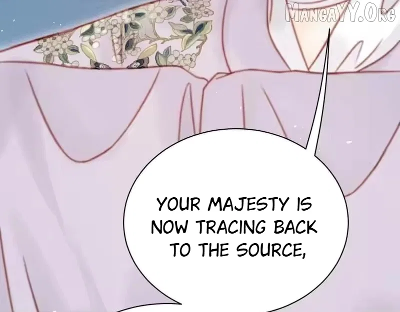 Shao Hua Long: Rebirth of the Evil Concubine’s Counterattack Chapter 34 – Page 139