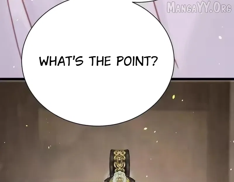 Shao Hua Long: Rebirth of the Evil Concubine’s Counterattack Chapter 34 – Page 140