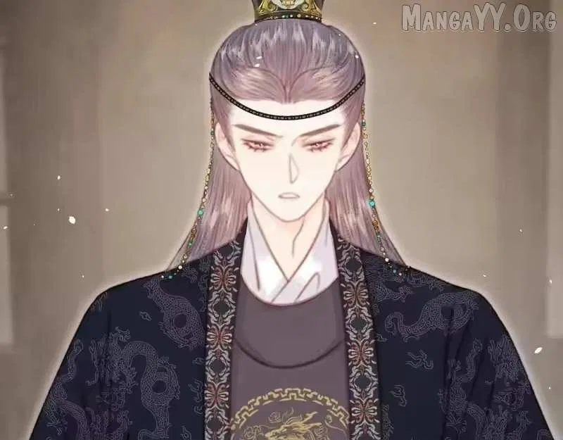 Shao Hua Long: Rebirth of the Evil Concubine’s Counterattack Chapter 34 – Page 141