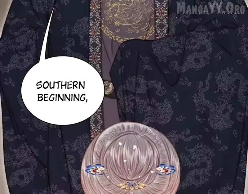 Shao Hua Long: Rebirth of the Evil Concubine’s Counterattack Chapter 34 – Page 142
