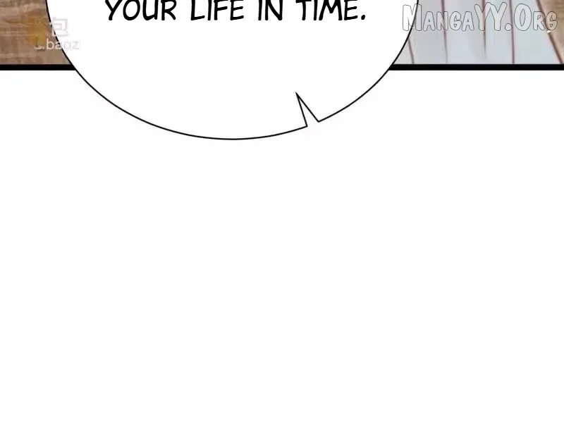 Shao Hua Long: Rebirth of the Evil Concubine’s Counterattack Chapter 34 – Page 145