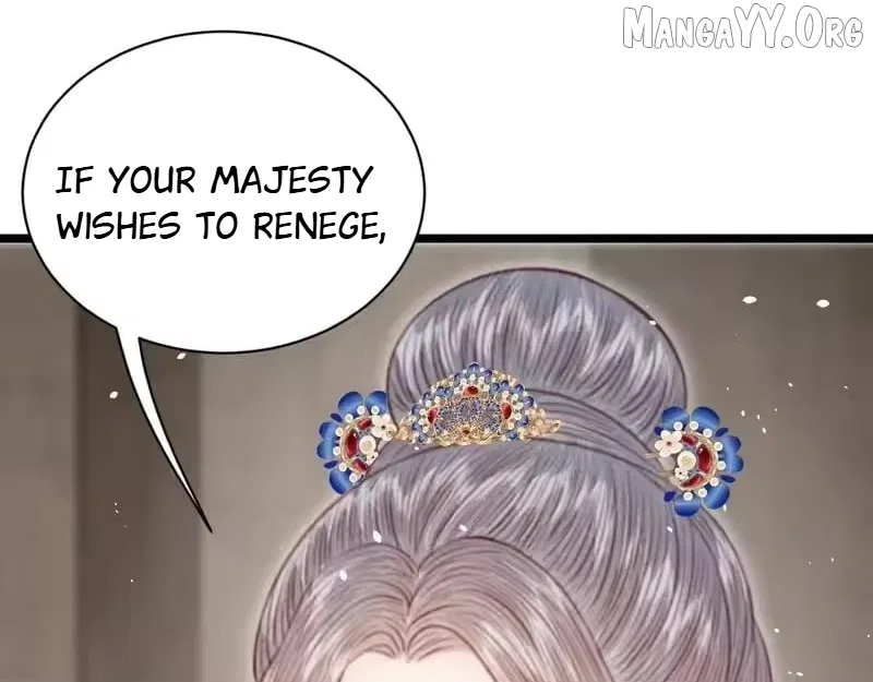 Shao Hua Long: Rebirth of the Evil Concubine’s Counterattack Chapter 34 – Page 146