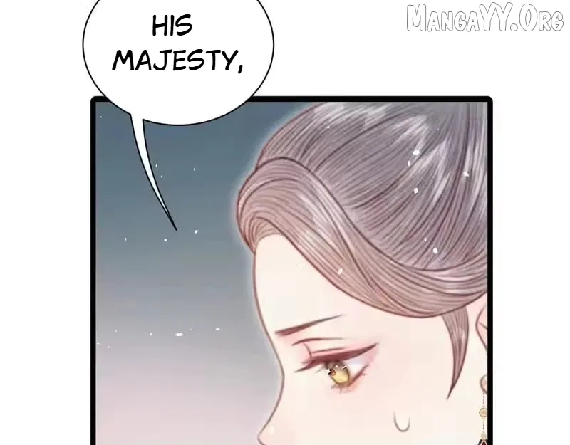 Shao Hua Long: Rebirth of the Evil Concubine’s Counterattack Chapter 34 – Page 154