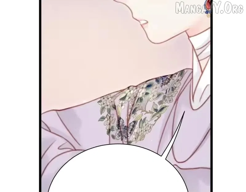 Shao Hua Long: Rebirth of the Evil Concubine’s Counterattack Chapter 34 – Page 155