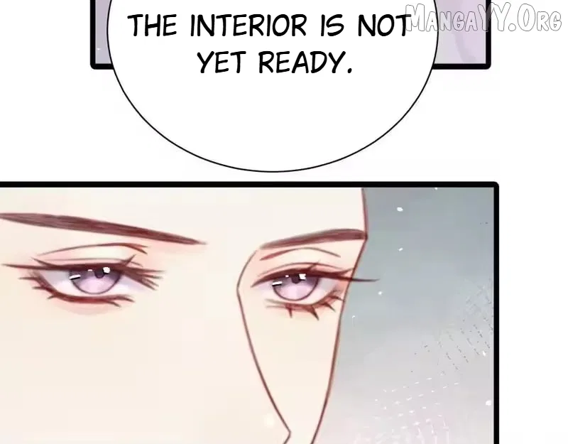 Shao Hua Long: Rebirth of the Evil Concubine’s Counterattack Chapter 34 – Page 156
