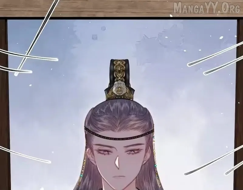 Shao Hua Long: Rebirth of the Evil Concubine’s Counterattack Chapter 34 – Page 159