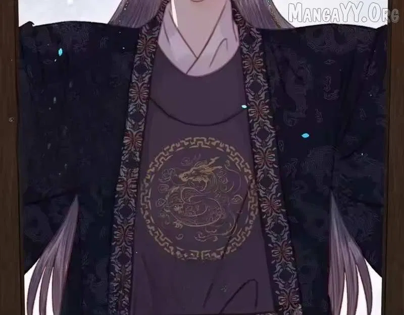 Shao Hua Long: Rebirth of the Evil Concubine’s Counterattack Chapter 34 – Page 160