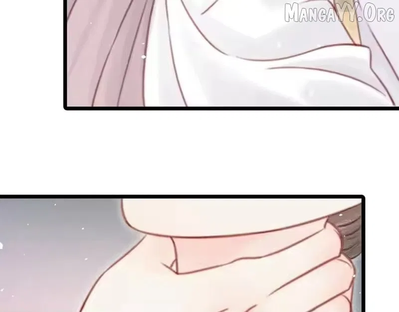 Shao Hua Long: Rebirth of the Evil Concubine’s Counterattack Chapter 34 – Page 164