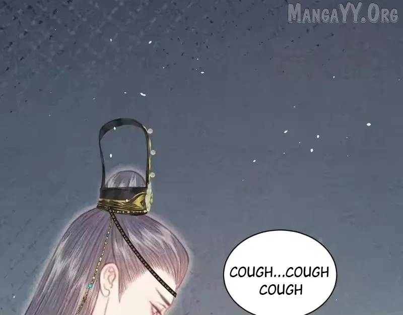 Shao Hua Long: Rebirth of the Evil Concubine’s Counterattack Chapter 34 – Page 166