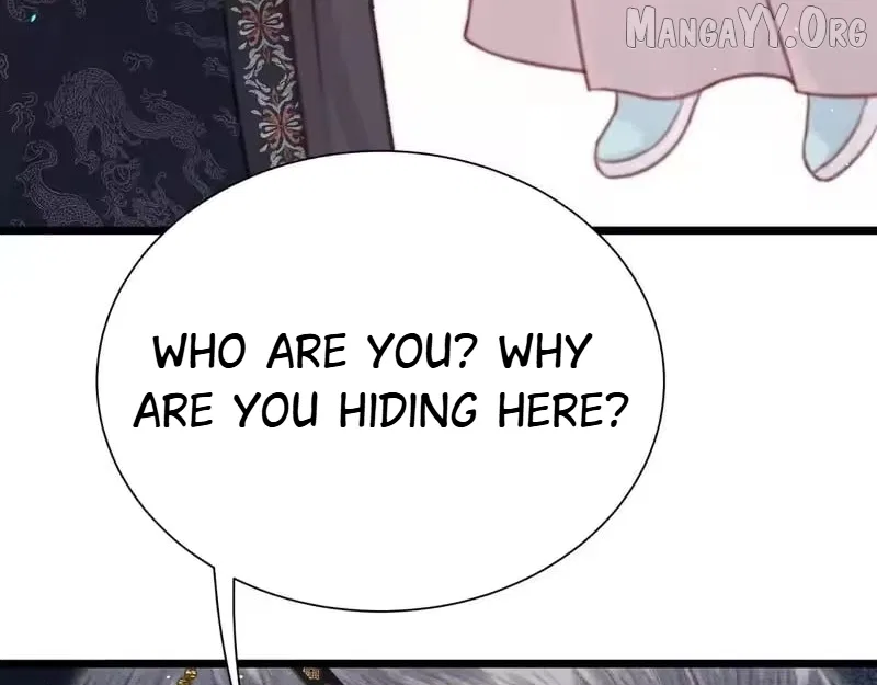 Shao Hua Long: Rebirth of the Evil Concubine’s Counterattack Chapter 34 – Page 170