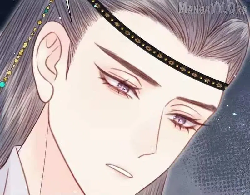 Shao Hua Long: Rebirth of the Evil Concubine’s Counterattack Chapter 34 – Page 171
