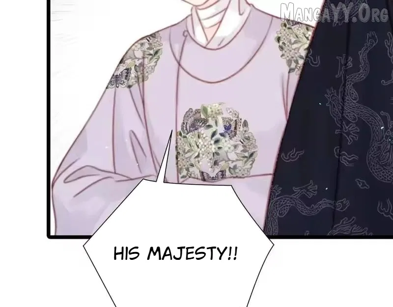 Shao Hua Long: Rebirth of the Evil Concubine’s Counterattack Chapter 34 – Page 174