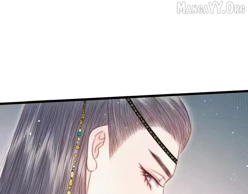 Shao Hua Long: Rebirth of the Evil Concubine’s Counterattack Chapter 34 – Page 176
