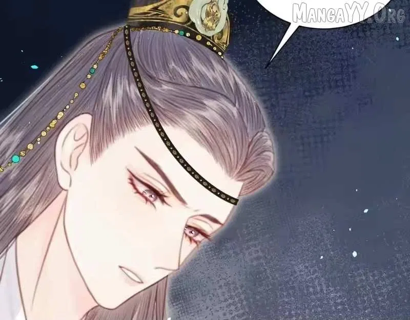 Shao Hua Long: Rebirth of the Evil Concubine’s Counterattack Chapter 34 – Page 178