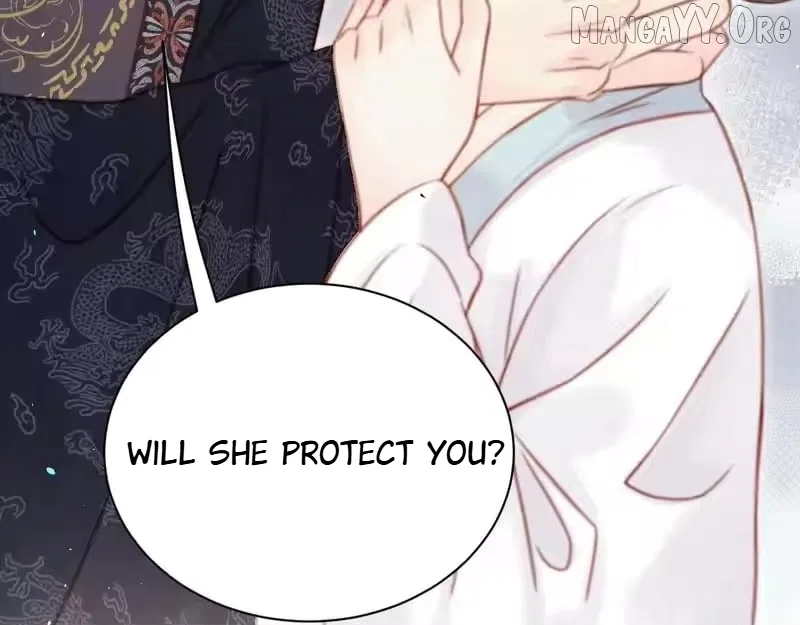 Shao Hua Long: Rebirth of the Evil Concubine’s Counterattack Chapter 34 – Page 180