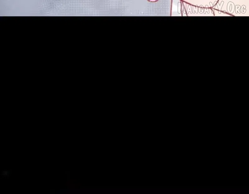 Shao Hua Long: Rebirth of the Evil Concubine’s Counterattack Chapter 33 – Page 8