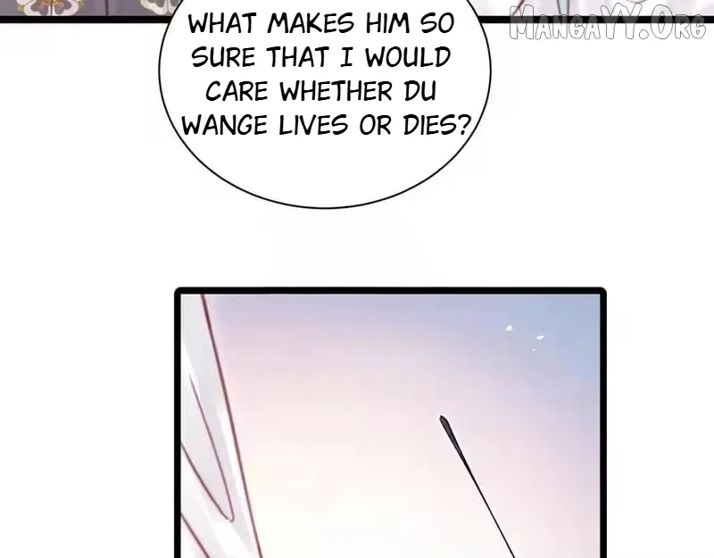 Shao Hua Long: Rebirth of the Evil Concubine’s Counterattack Chapter 33 – Page 14