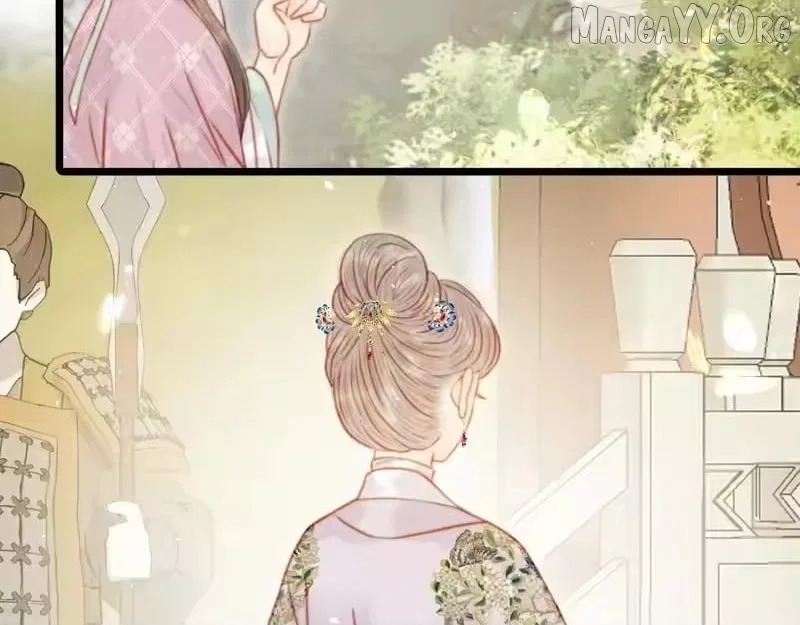 Shao Hua Long: Rebirth of the Evil Concubine’s Counterattack Chapter 33 – Page 32