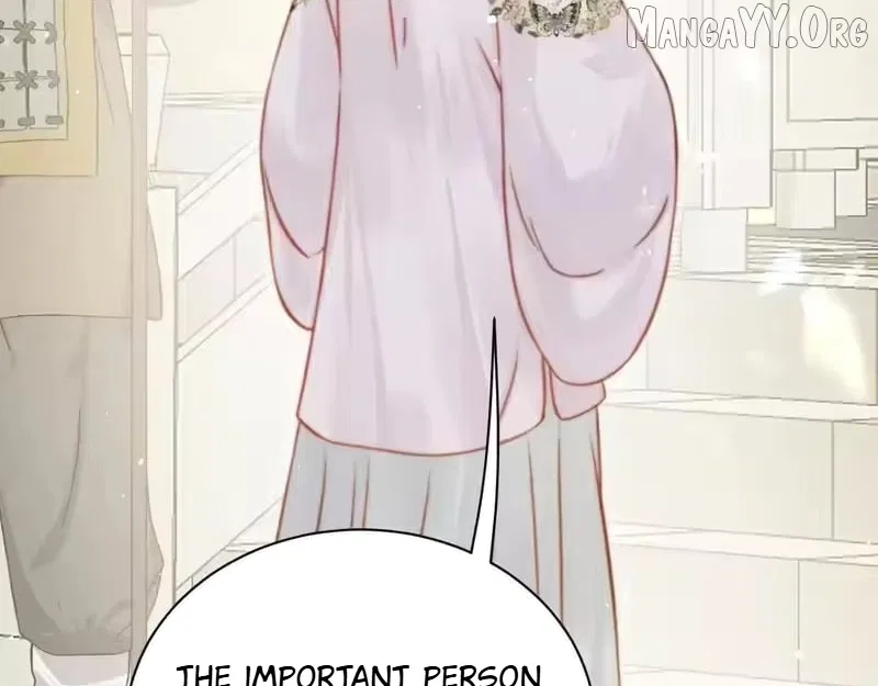 Shao Hua Long: Rebirth of the Evil Concubine’s Counterattack Chapter 33 – Page 33