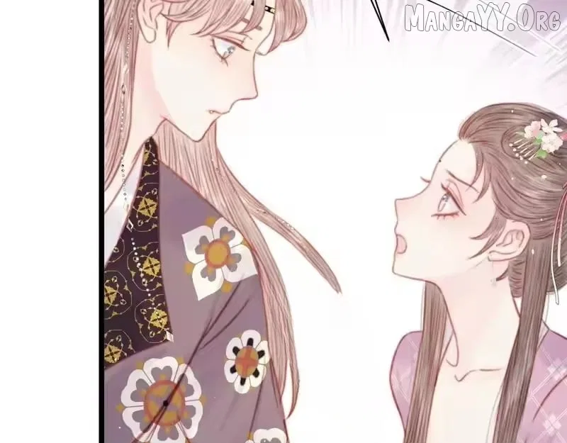 Shao Hua Long: Rebirth of the Evil Concubine’s Counterattack Chapter 33 – Page 39