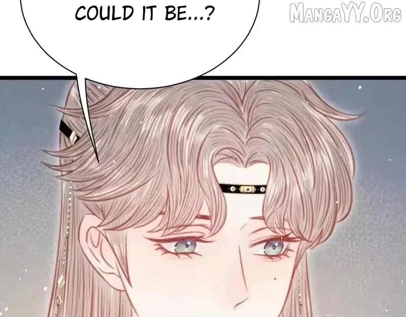 Shao Hua Long: Rebirth of the Evil Concubine’s Counterattack Chapter 33 – Page 41
