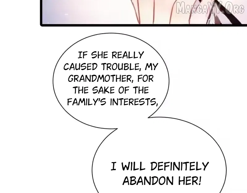 Shao Hua Long: Rebirth of the Evil Concubine’s Counterattack Chapter 33 – Page 46