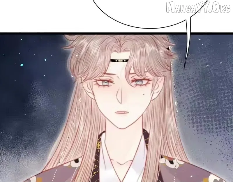 Shao Hua Long: Rebirth of the Evil Concubine’s Counterattack Chapter 33 – Page 47
