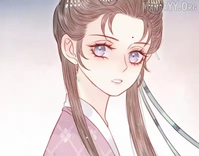 Shao Hua Long: Rebirth of the Evil Concubine’s Counterattack Chapter 33 – Page 65