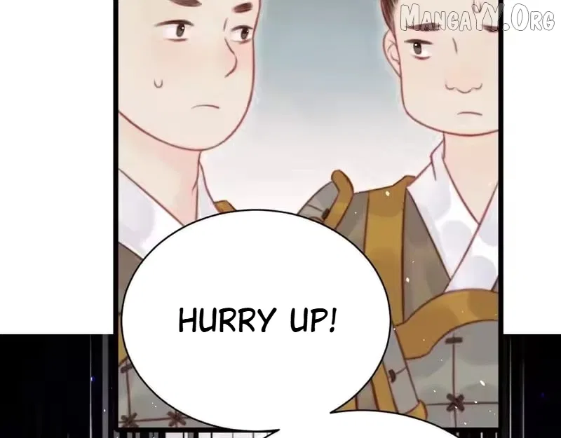 Shao Hua Long: Rebirth of the Evil Concubine’s Counterattack Chapter 33 – Page 77