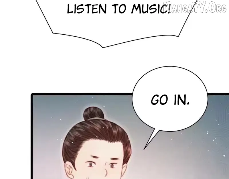 Shao Hua Long: Rebirth of the Evil Concubine’s Counterattack Chapter 33 – Page 82