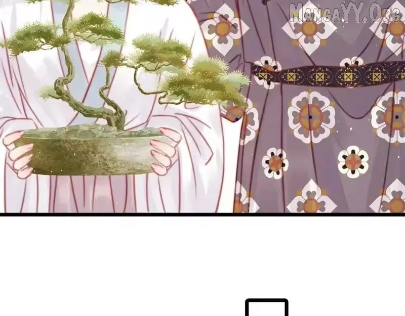 Shao Hua Long: Rebirth of the Evil Concubine’s Counterattack Chapter 33 – Page 85
