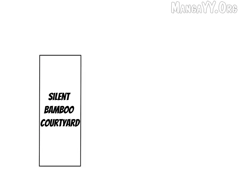 Shao Hua Long: Rebirth of the Evil Concubine’s Counterattack Chapter 33 – Page 89