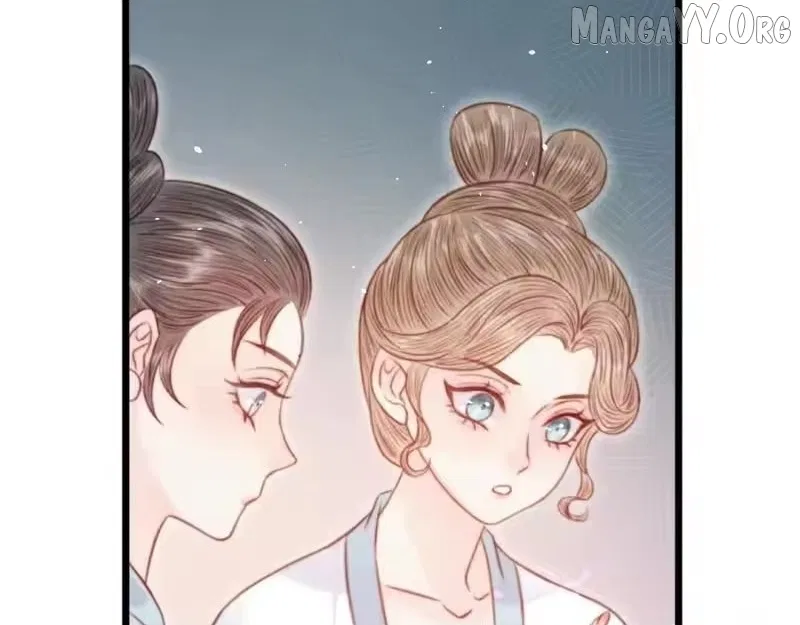 Shao Hua Long: Rebirth of the Evil Concubine’s Counterattack Chapter 33 – Page 92