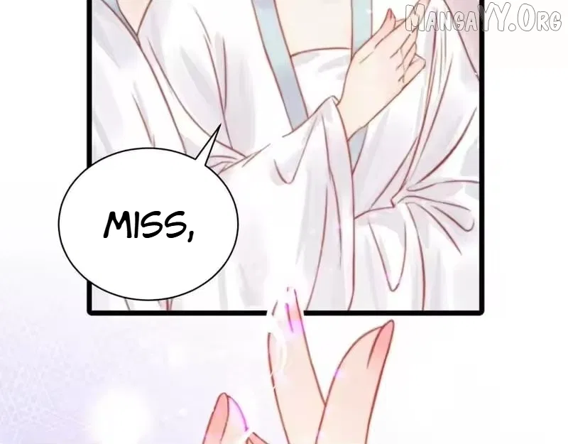 Shao Hua Long: Rebirth of the Evil Concubine’s Counterattack Chapter 33 – Page 93