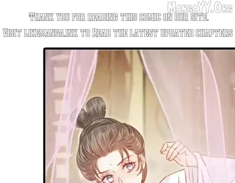 Shao Hua Long: Rebirth of the Evil Concubine’s Counterattack Chapter 33 – Page 106