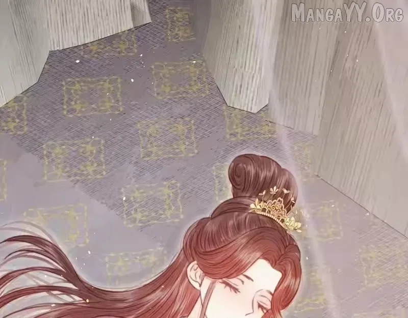 Shao Hua Long: Rebirth of the Evil Concubine’s Counterattack Chapter 33 – Page 109