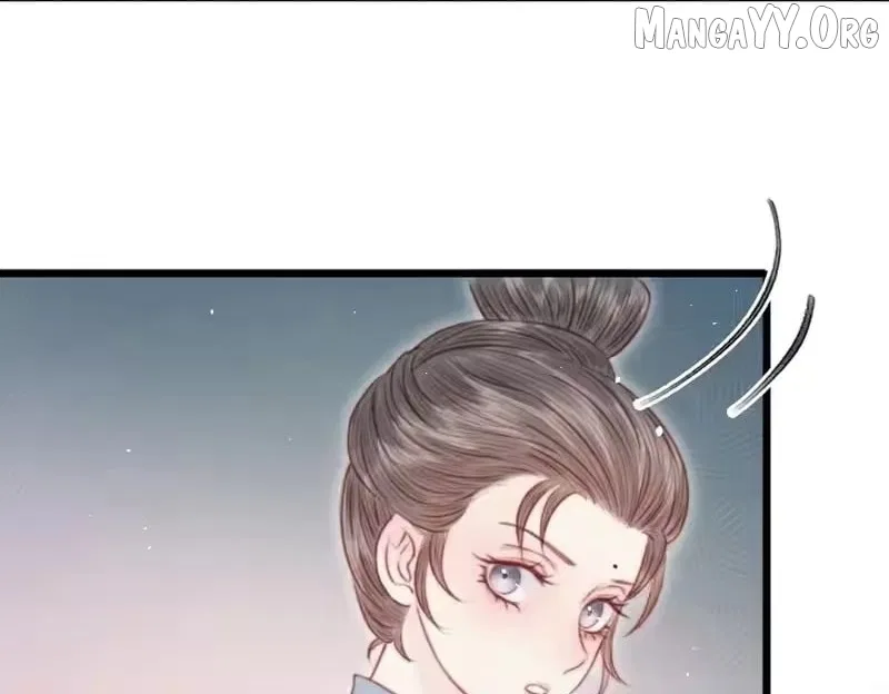 Shao Hua Long: Rebirth of the Evil Concubine’s Counterattack Chapter 33 – Page 112