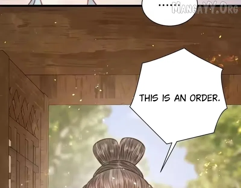 Shao Hua Long: Rebirth of the Evil Concubine’s Counterattack Chapter 33 – Page 123