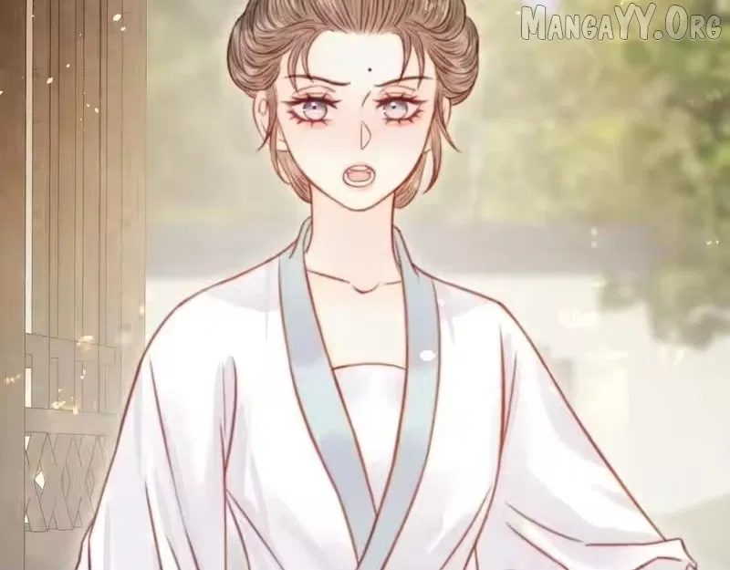 Shao Hua Long: Rebirth of the Evil Concubine’s Counterattack Chapter 33 – Page 124