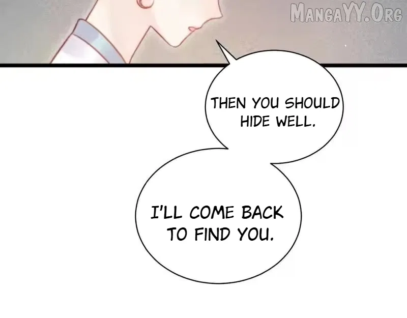Shao Hua Long: Rebirth of the Evil Concubine’s Counterattack Chapter 33 – Page 126